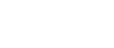 Coursier Arles